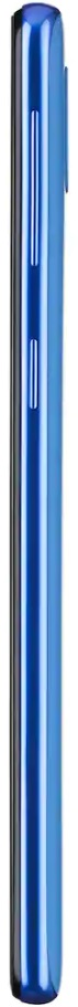 Смартфон Samsung A405 Galaxy A40 4/64Gb Blue 0101-6729 SM-A405FZBGSER A405 Galaxy A40 4/64Gb Blue - фото 7