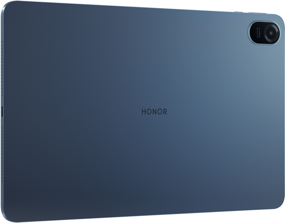 Планшет HONOR Pad 8 Wi-Fi 12