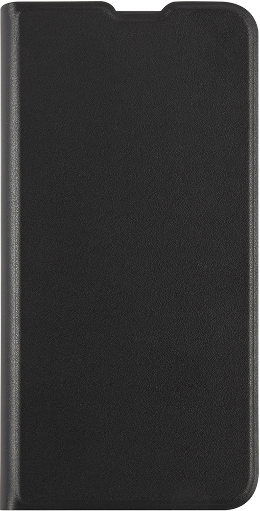 Чехол-книжка RedLine для Xiaomi Redmi A2+ Черный 0314-0032 для Xiaomi Redmi A2+ Черный - фото 2