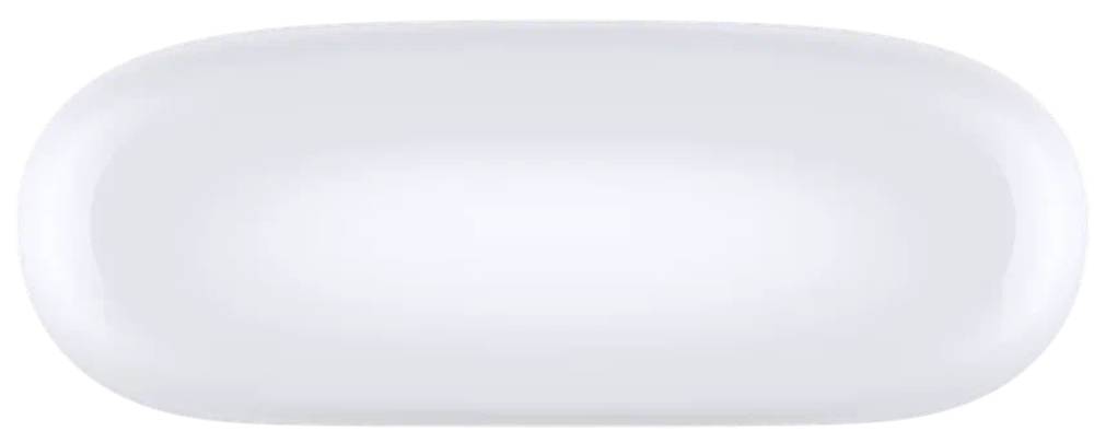 Беспроводные наушники с микрофоном HONOR Choice X5 Pro Белые 0406-2110 5504AALJ - фото 10