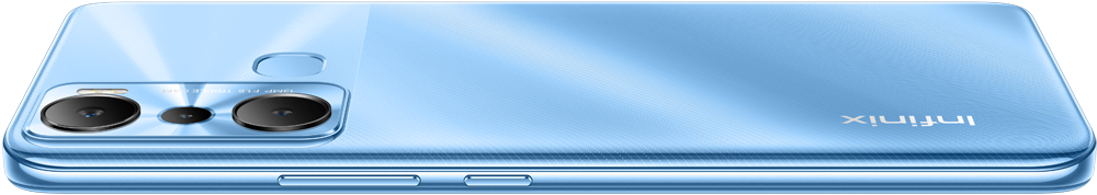 Смартфон  INFINIX фото
