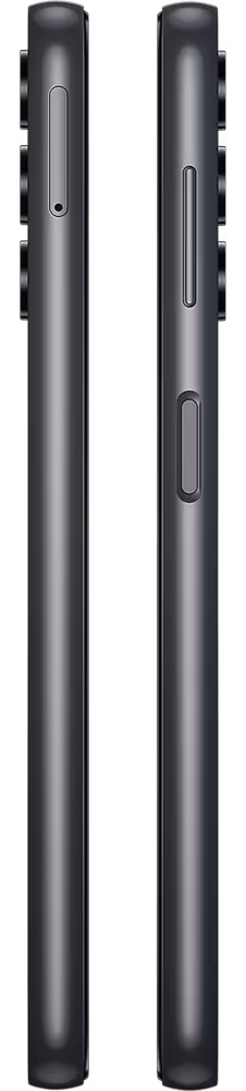 Смартфон Samsung Galaxy A14 4/64Gb Черный (SM-A145) 0101-8737 SM-A145FZKUSKZ Galaxy A14 4/64Gb Черный (SM-A145) - фото 8