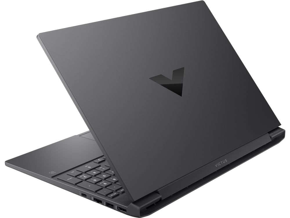 Ноутбук HP VICTUS 15-fa0032dx 15.6
