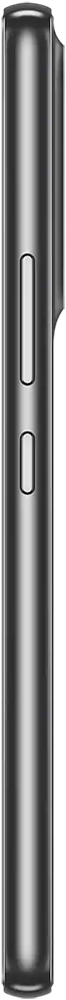 Смартфон Samsung Galaxy A53 8/256Gb Черный (SM-A536) 0101-8662 Galaxy A53 8/256Gb Черный (SM-A536) - фото 9