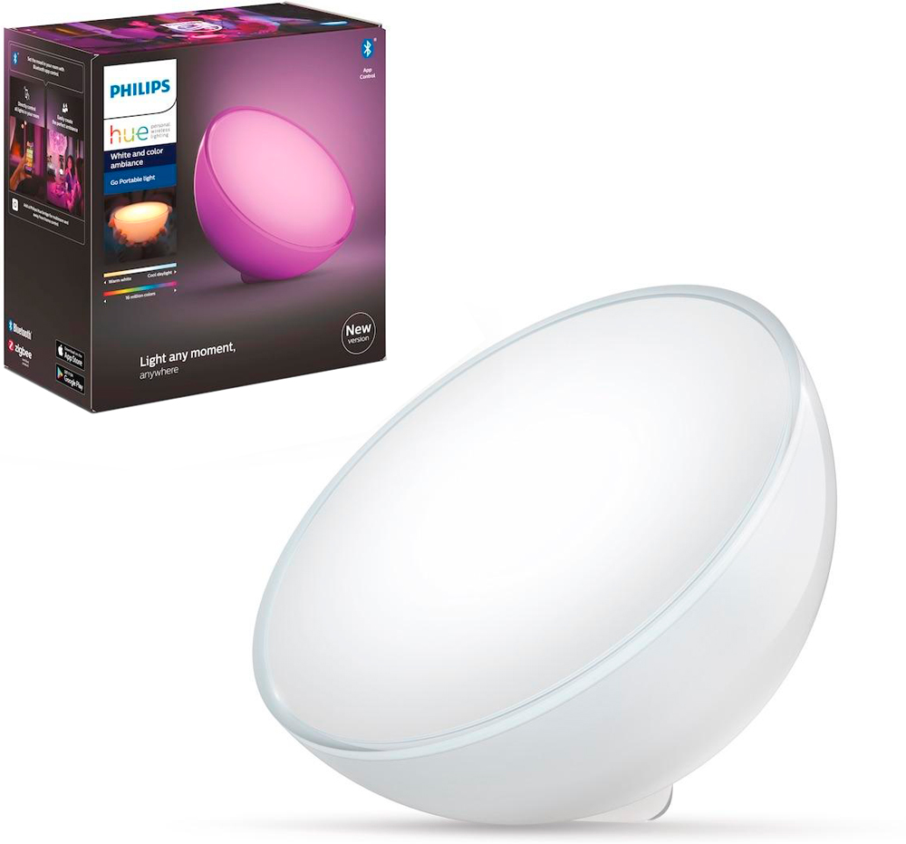 Светильник Philips портативный студийный светодиодный светильник godox ml30bi для видеосъемки заполняющий свет для фотосъемки