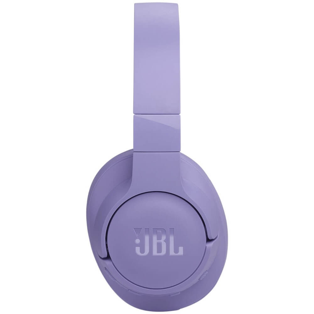 Беспроводные наушники JBL Вид№10