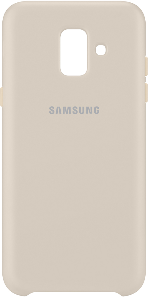 Клип-кейс Samsung