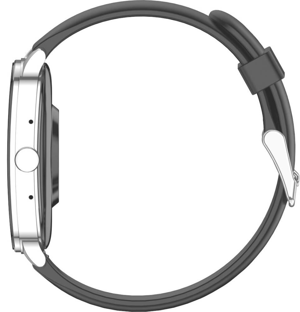 Часы Amazfit Вид№5