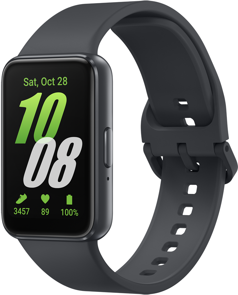 Фитнес-браслет Samsung фитнес трекеры монитор сердечного ритма счетчик калорий ip68 водонепроницаемый шагомер smartwatch совместимость с android ios