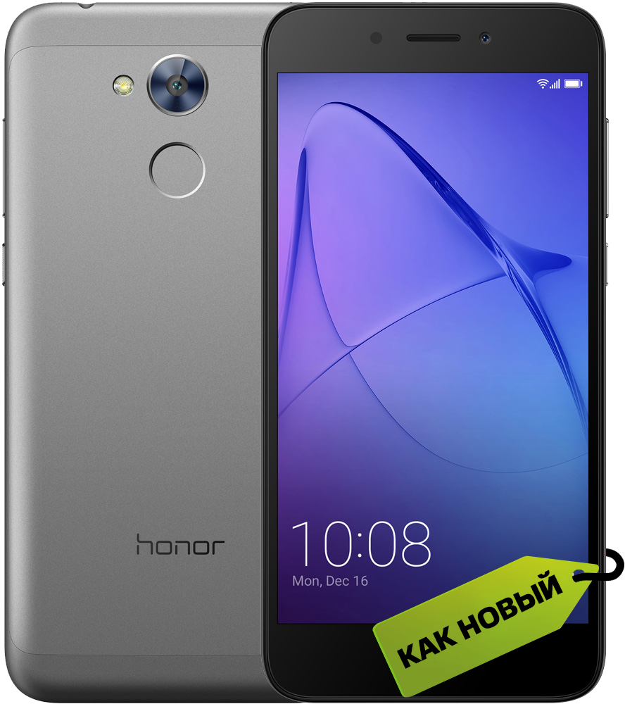 Honor 6a. Смартфон хонор 6. МТС купить смартфон хонор. Сколько стоит в м-видео смартфон хонор 7а.