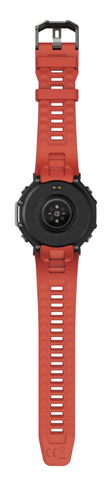 Часы Amazfit Вид№7