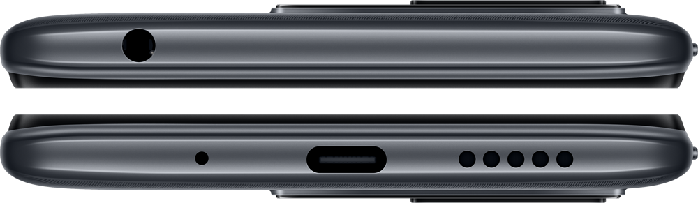 Смартфон Xiaomi Redmi 10C 3/64GB Серый графит 0101-8218 Redmi 10C 3/64GB Серый графит - фото 9