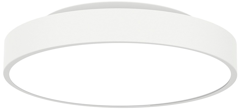 Светильник Yeelight Smart LED потолочный White (YLXD12YL)