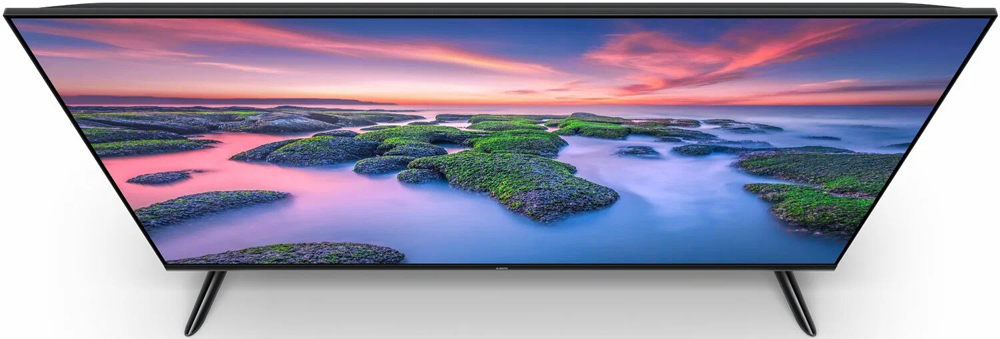 Телевизор Xiaomi 43