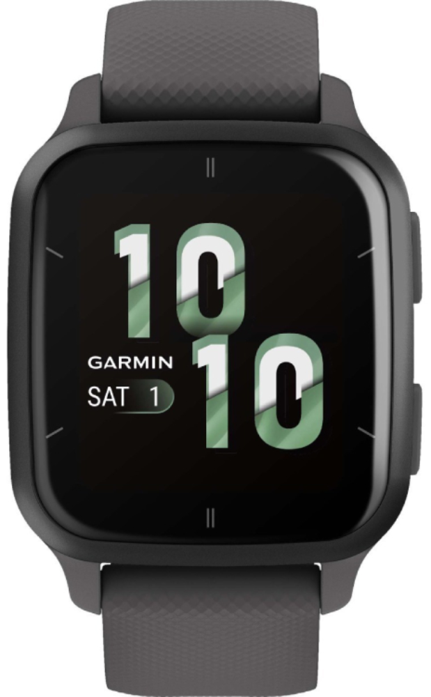 Часы Garmin смарт часы garmin instinct 2x solar tactical 010 02805 03