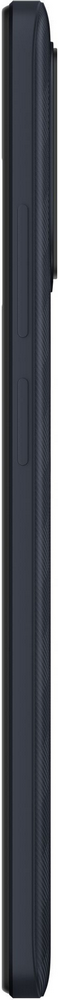 Смартфон Xiaomi Redmi 12C 4/128Gb Графитовый серый 0101-8689 Redmi 12C 4/128Gb Графитовый серый - фото 6