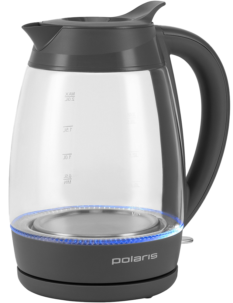 Polaris чайник отзывы. Чайник Polaris PWK 1760cgl. Поларис чайник электрический стеклянный. Polaris PWK 1719cgl. Чайник Polaris PWK 1755cad Wi-Fi IQ Home.