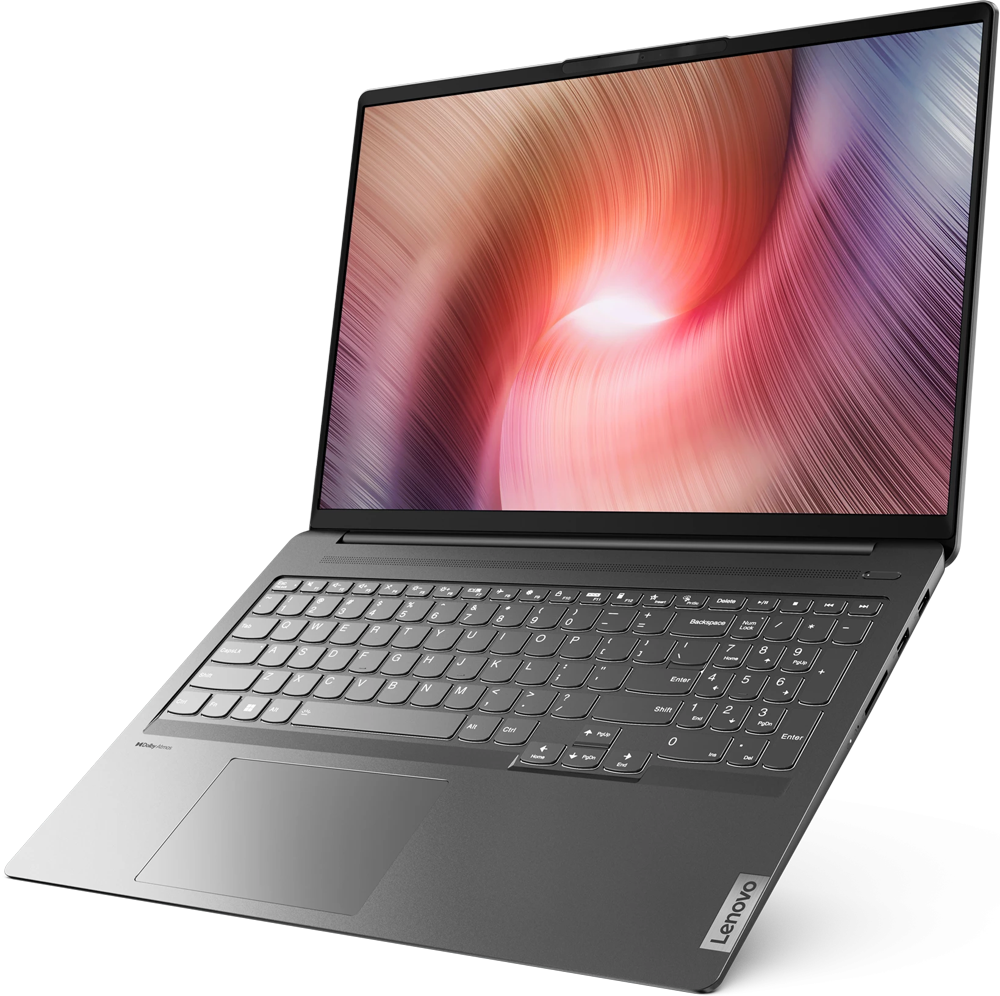 Ноутбук Lenovo IdeaPad 5 Pro 16ARH7 16