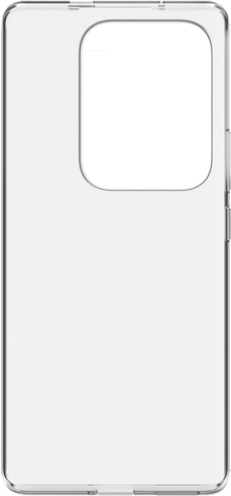 Чехол-накладка Infinix сотовый телефон infinix zero 30 4g 8 256gb x6731b pearly white