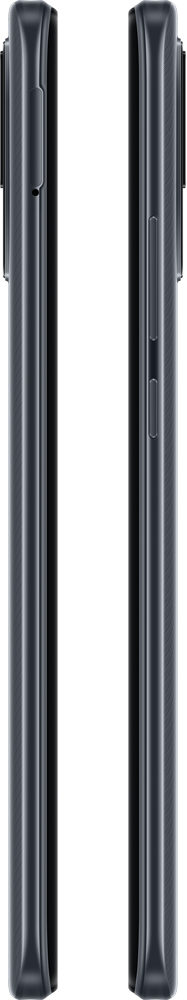 Смартфон Xiaomi Redmi 10C 3/64GB Серый графит 0101-8218 Redmi 10C 3/64GB Серый графит - фото 8