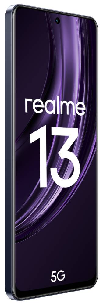 Смартфон realme Вид№4