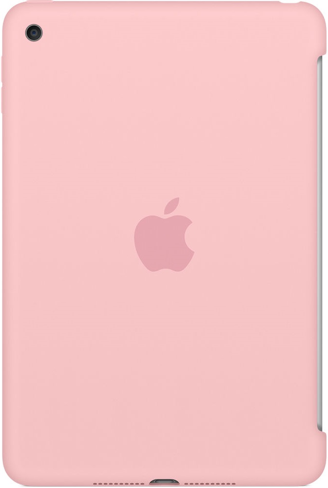 

Клип-кейс Apple