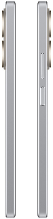Смартфон  HUAWEI фото