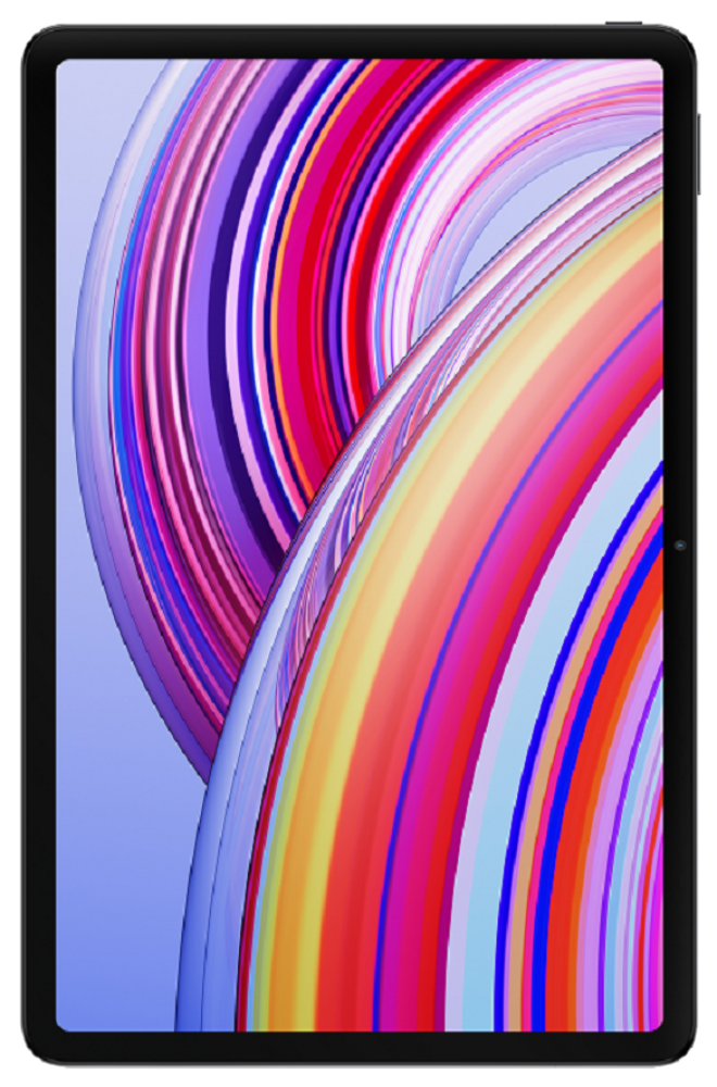

Планшет Xiaomi, Redmi Pad Pro 5G 6/128 Гб Зеленый