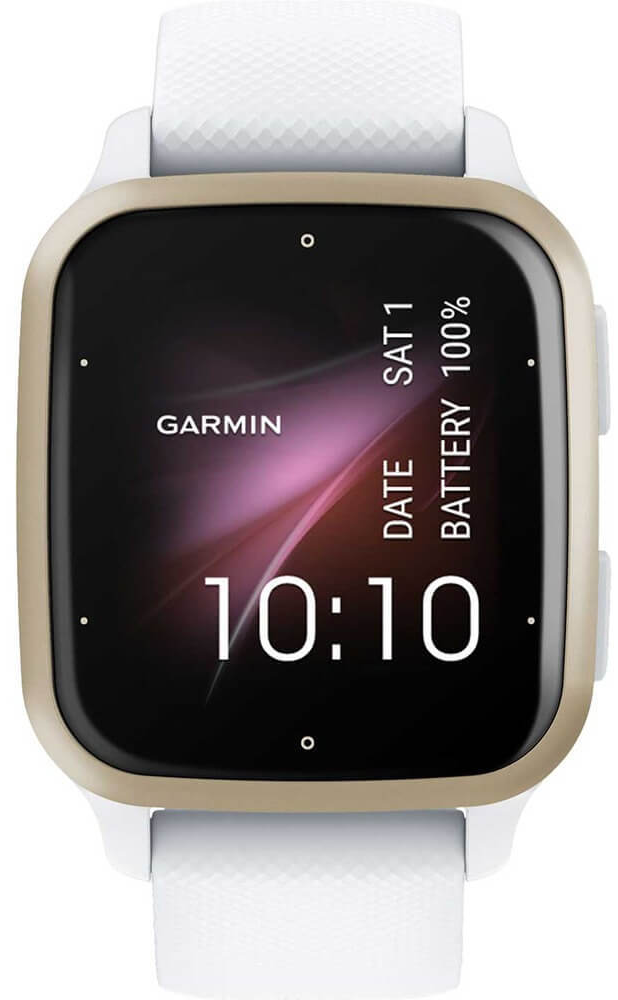 Часы Garmin смарт часы garmin instinct 2x solar tactical 010 02805 03