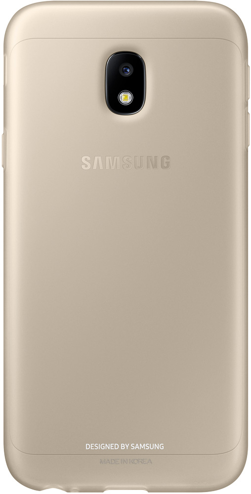 Клип-кейс Samsung