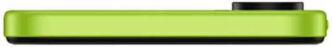 Смартфон TECNO Spark 9 Pro 4/128Gb Зелёный 0101-8414 Spark 9 Pro 4/128Gb Зелёный - фото 9