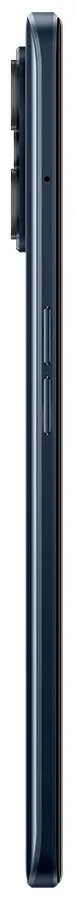 Смартфон Realme 9 Pro 8/128Gb Black 0101-8020 9 Pro 8/128Gb Black - фото 8