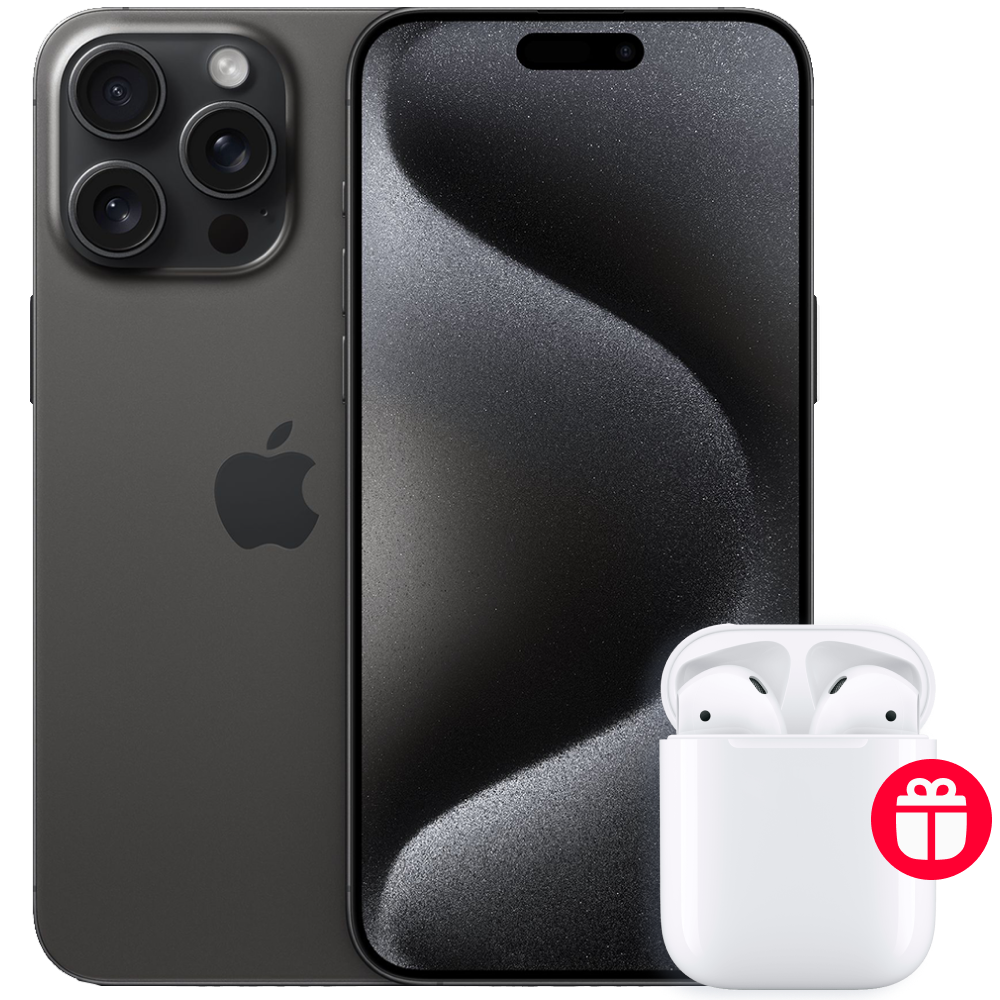 Смартфон Apple аккумулятор zeepdeep для apple iphone 8 2300mah 833880