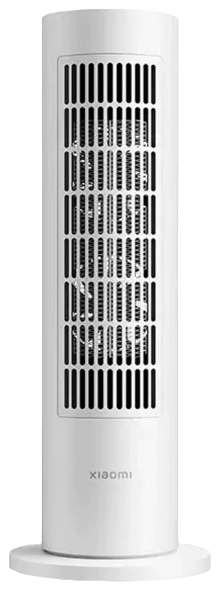 Обогреватель Xiaomi Smart Tower Heater Lite EU LSNFJ02LX вертикальный Белый