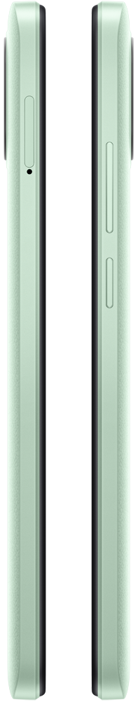 Смартфон Xiaomi Redmi A1+ 2/32Gb Светло-зеленый 0101-8424 C3SF Redmi A1+ 2/32Gb Светло-зеленый - фото 8
