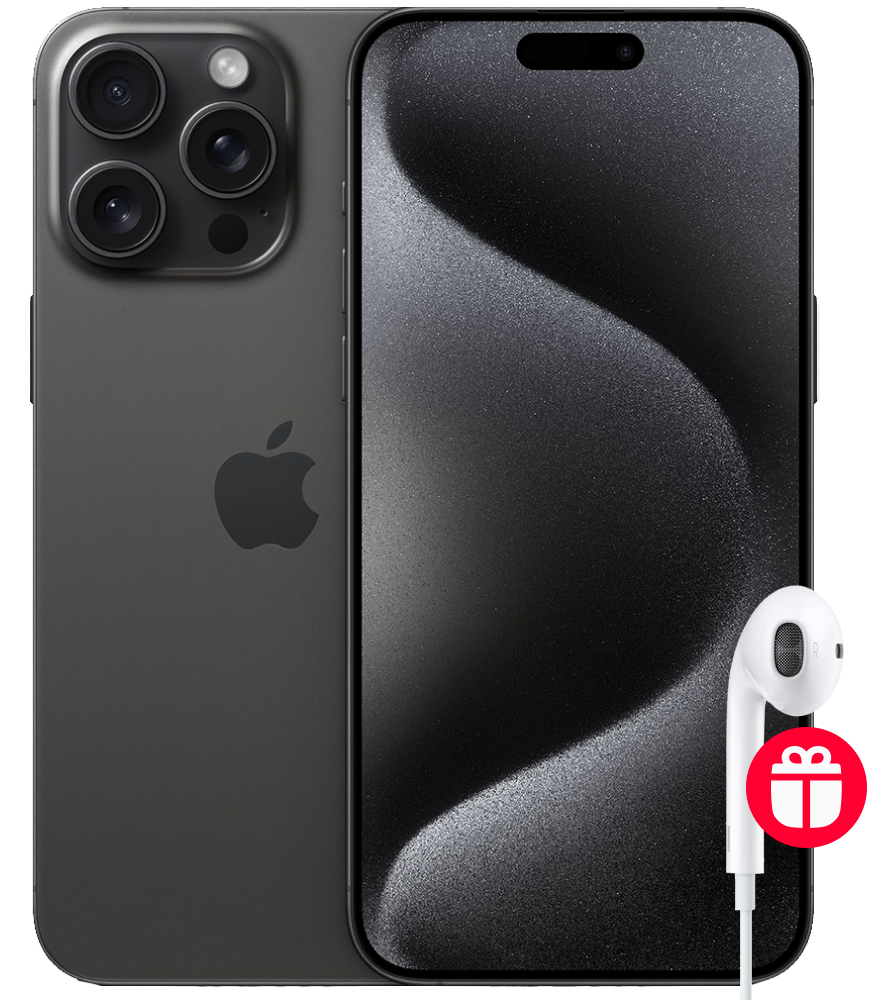 Смартфон Apple защитное стекло premium alpha tech для apple iphone 12 12 pro черное