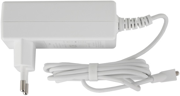 Беспроводное зарядное устройство Belkin F7U027vfWHT White 0303-0477 Устройства, поддерживающие стандарт Qi (проверяйте совместимость с вашим устройством) - фото 3