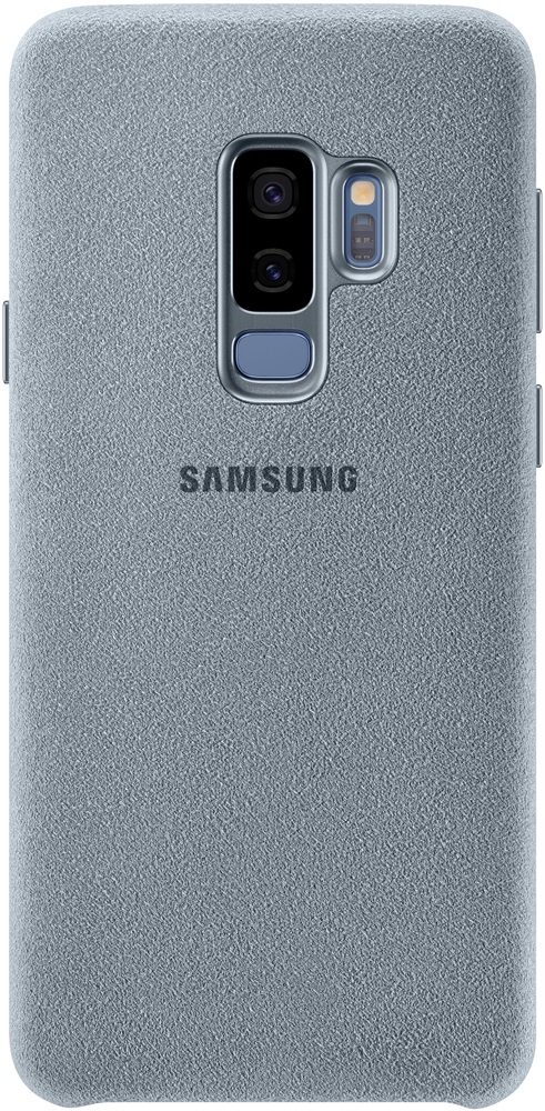 

Клип-кейс Samsung