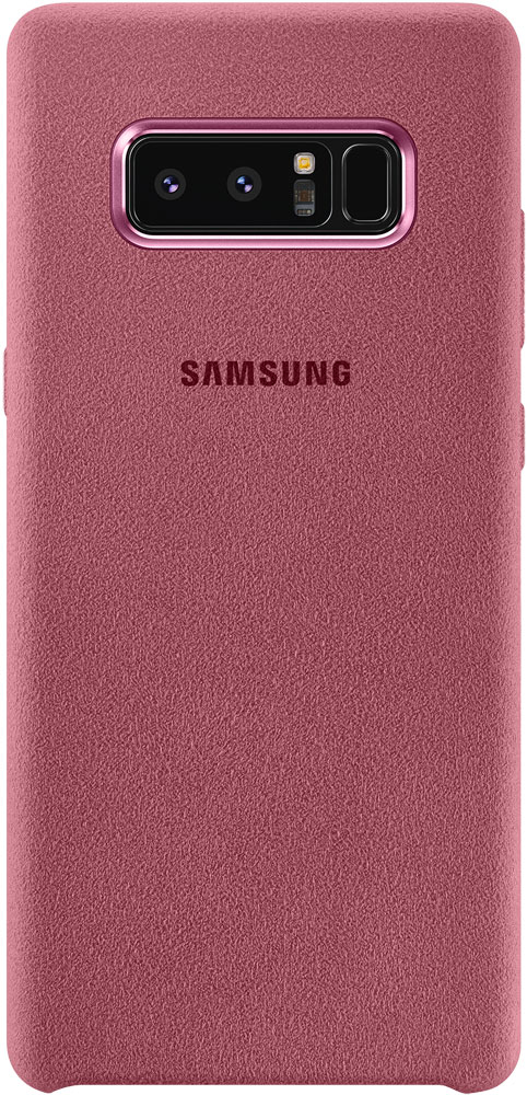 

Клип-кейс Samsung