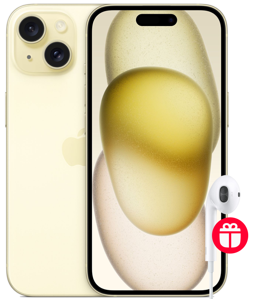 Смартфон Apple гибридное защитное стекло brozo на apple iphone 12 mini