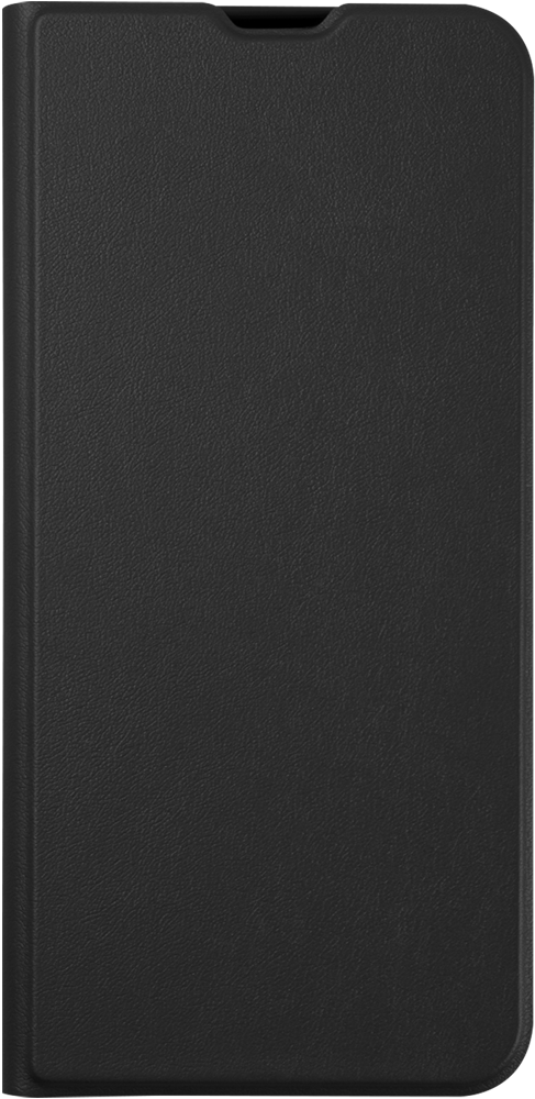 Чехол-книжка RedLine чехол книжка для huawei nova 11 с кармашком для карт кожаный белый