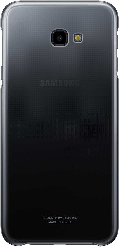 Клип-кейс  Samsung фото