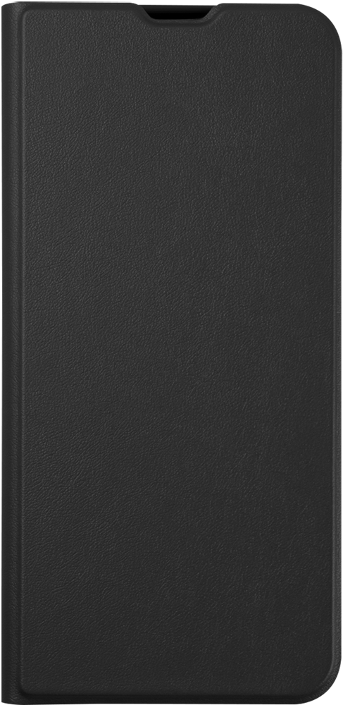 Чехол-книжка RedLine чехол redline для samsung tab a 8 0 2019 t290 t295 подставка y dark grey ут000018479
