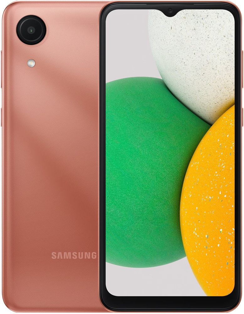 Смартфон Samsung пенал косметичка brauberg под искусственую кожу ассорти 5 ов винтаж 20х6х4 см дисплей 223268