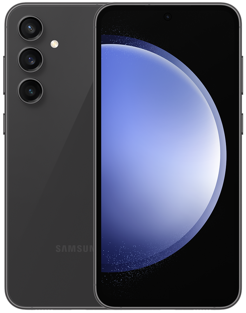 Смартфон Samsung смартфон samsung galaxy a03 3 32gb sm a035fzbdmeb blue