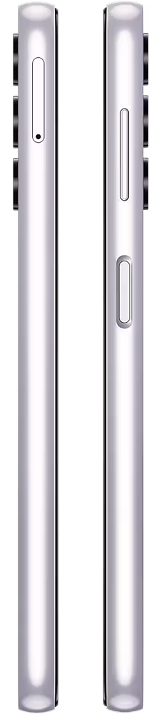 Смартфон Samsung Galaxy A14 4/64Gb Серебристый (SM-A145) 0101-8738 SM-A145FZSUSKZ Galaxy A14 4/64Gb Серебристый (SM-A145) - фото 8