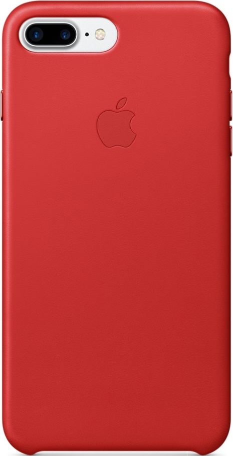 

Клип-кейс Apple