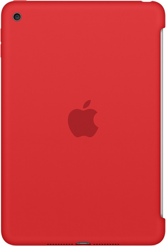 

Клип-кейс Apple