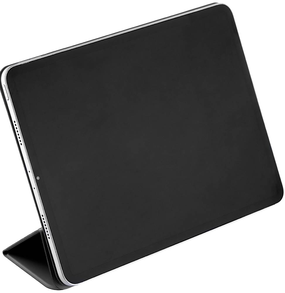Чехол-книжка uBear Touch case для Apple iPad Pro 12.9