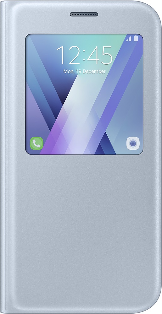 

Чехол-книжка Samsung